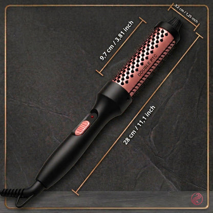 Cepillo 3 en 1 - Joveris