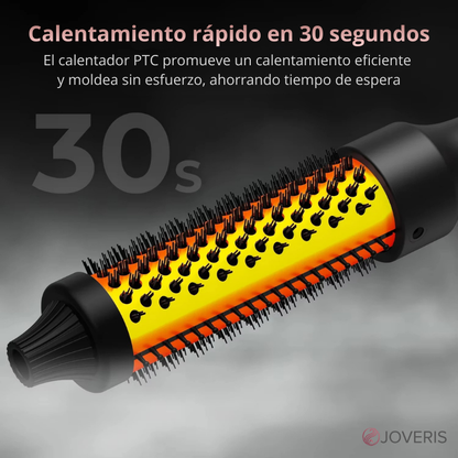 Cepillo 3 en 1 - Joveris