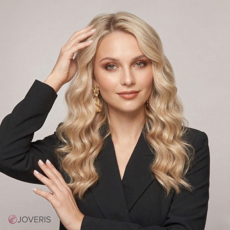 Cepillo 3 en 1 - Joveris