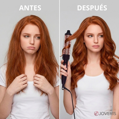 Cepillo 3 en 1 - Joveris