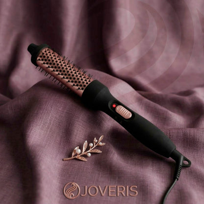 Cepillo 3 en 1 - Joveris